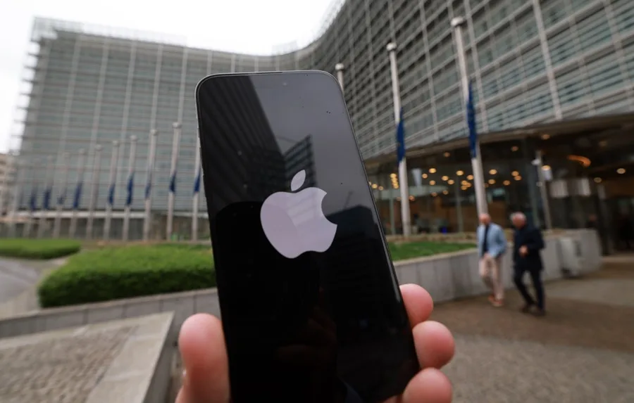 Bruselas descarta la tasa a las tecnológicas y apuesta por su cooperación con las telecos