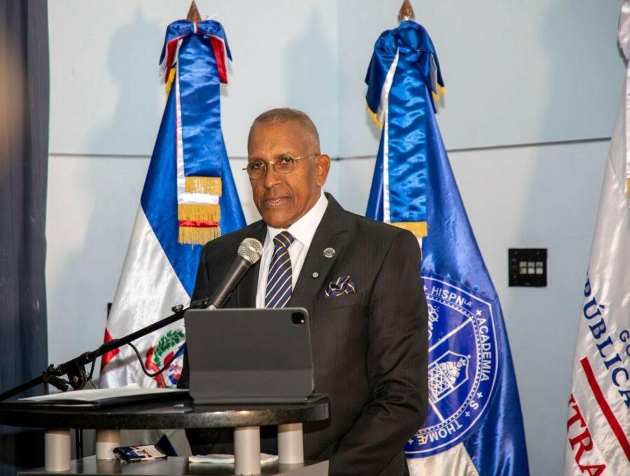 Contraloría realizó más de 184 auditorías en 2025, incluyendo cabildos por primera vez