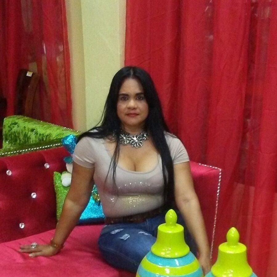 Mujer fallece tras ataque de toro en Luperón