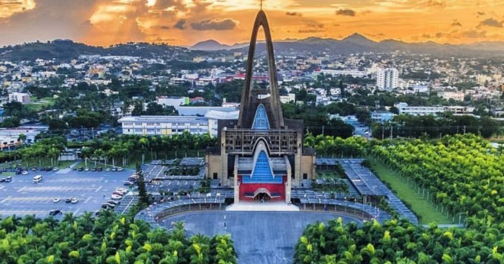 COE anuncia Operativo Altagraciano 2026 con más de 9,000 colaboradores