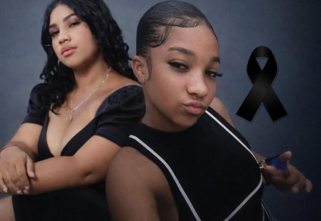 Consternación en San Francisco de Macorís: adolescente pierde la vida en hecho violento