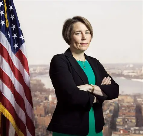 Massachusetts destina $250 millones para limitar alzas en seguros médicos