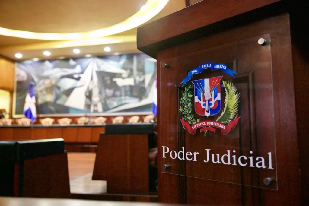 Conmemoran Día del Poder Judicial con actos solemnes en la Suprema Corte