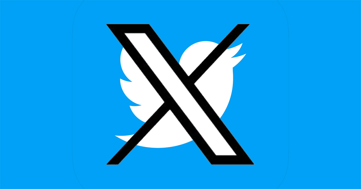 X (antes Twitter) restablece su servicio tras caída global