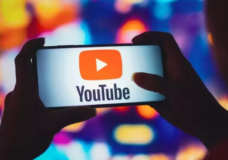 YouTube permitirá a los padres controlar el tiempo que sus hijos pasan viendo videos cortos