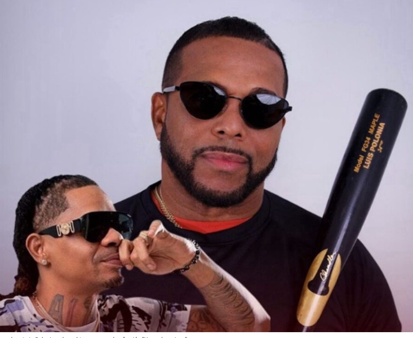 Capitán Aló rechaza terreno prometido por Luis Polonia tras declaraciones públicas