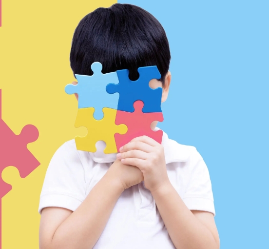 ”Basta, por favor”: adolescente con autismo critica se violenten derechos pese a existir una ley