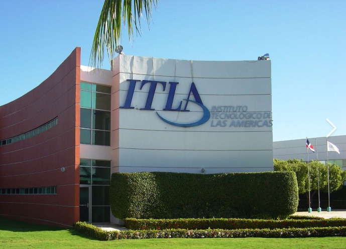 DIGEIG inicia revisión en el ITLA tras denuncias de cobros indebidos