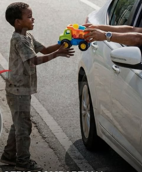 Nueva situación de alerta en la carretera vinculada al caso Brianna Genao