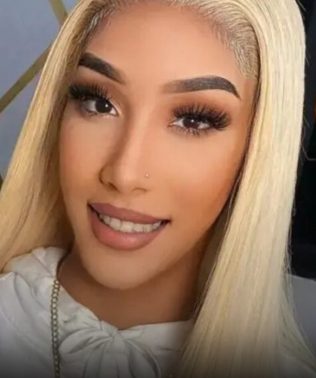 Policía Nacional desmiente denuncia de asalto de “La Demente”