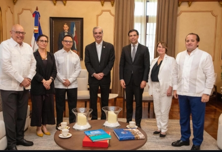 Berklee en Santo Domingo 2026: Oportunidades para jóvenes talentos