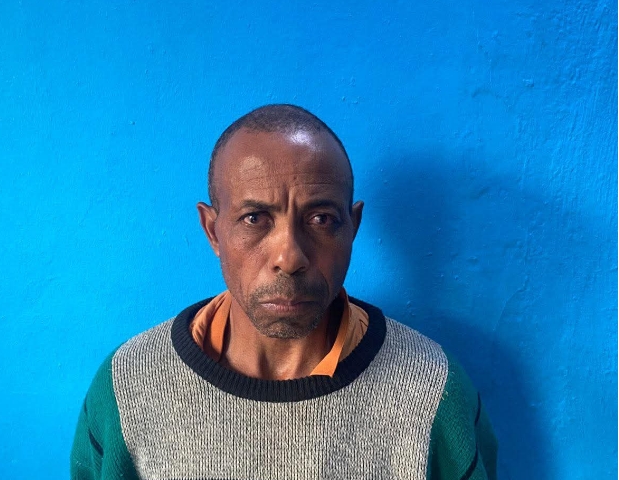 Consternación en Imbert por caso Brianna Genao González