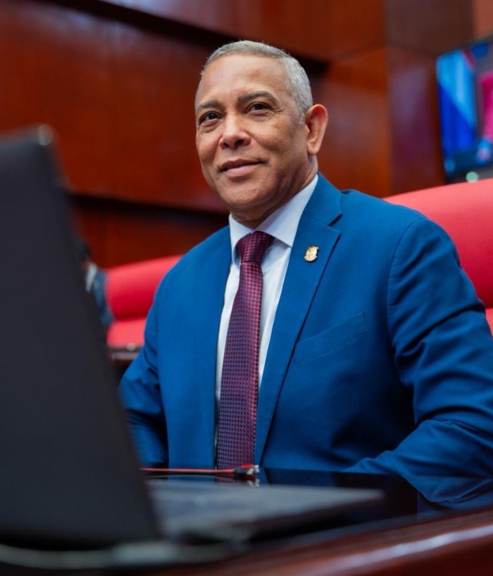 “Epidemia silenciosa: Senado debate medidas extremas contra el abuso sexual infantil”