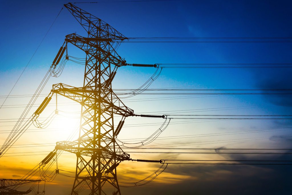 ETED desarrollará mantenimientos estratégicos esta semana para fortalecer la confiabilidad del sistema eléctrico y facilitará trabajos programados de EDESUR