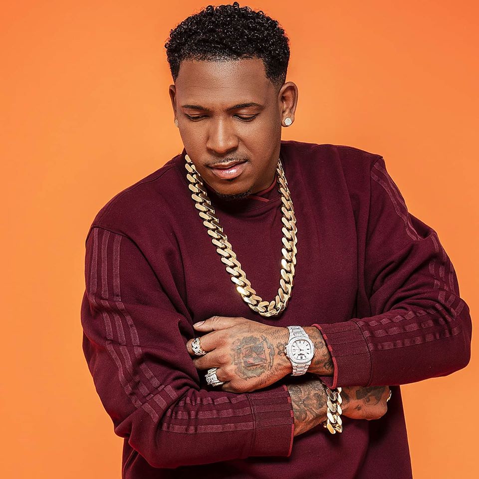 Controversia entre La Insuperable y ToxicCrow se traslada a redes sociales