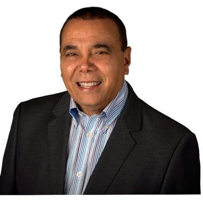 Diputado Alcibíades Tavárez advierte gobierno continuará hipotecando país en 2026