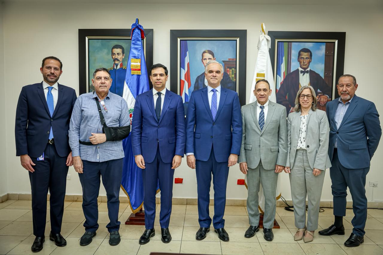 Ministerios de Educación y de Cultura impulsan agenda educativa y cultural en reunión de instalación Presidencia Pro Tempore CECC-SICA