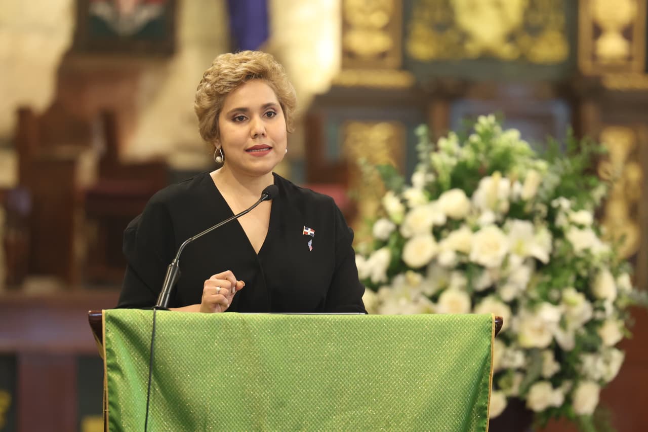 ProCompetencia destaca rol clave de la competencia ante riesgos económicos globales, según Foro Económico Mundial