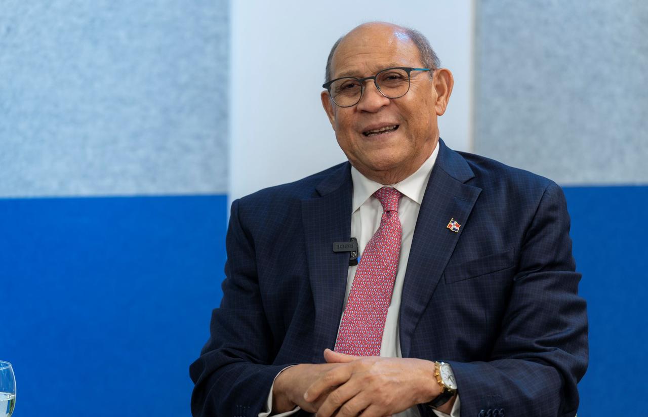 INFOTEP impulsa la capacitación en bienestar y masajes para fortalecer el desarrollo turístico de Pedernales