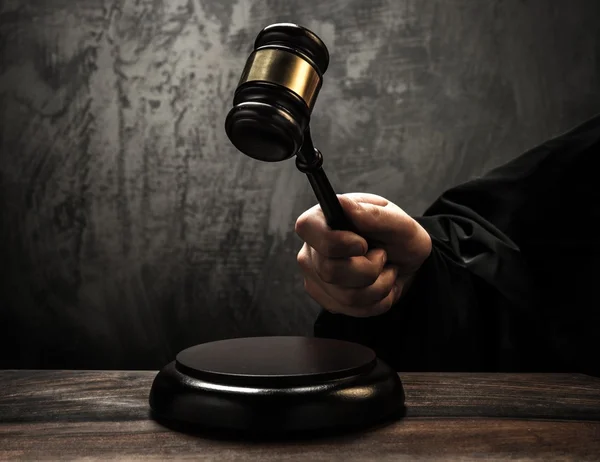 Corte de Apelación ratifica condena contra clínica por negar atención de emergencia