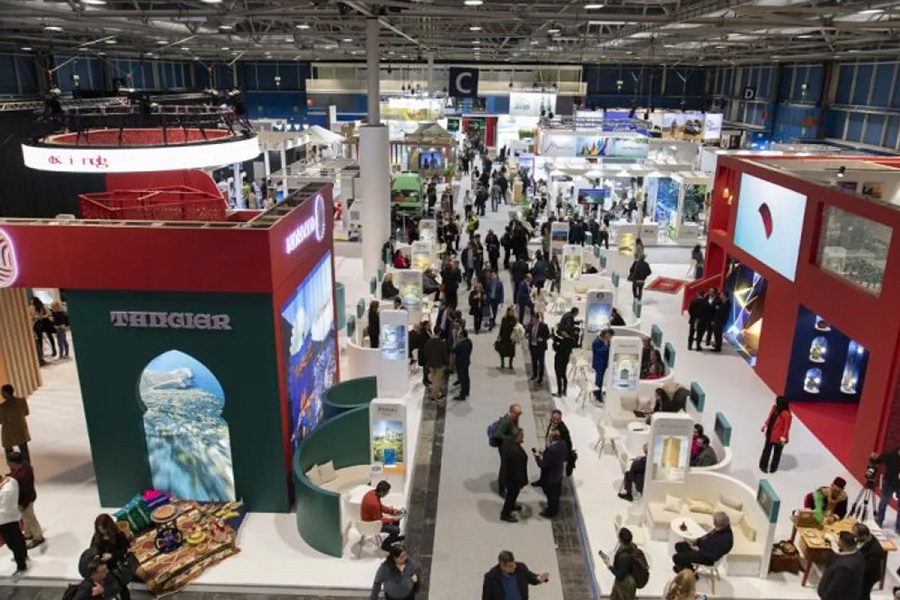 Accidente ferroviario en Córdoba impacta directamente en FITUR 2026