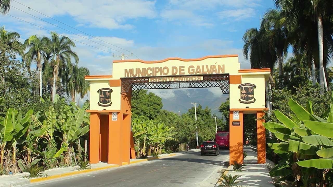 Denuncian presunto intento de secuestro en Galván, Bahoruco