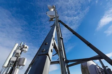 JAC destaca logros de conectividad aérea en 2025