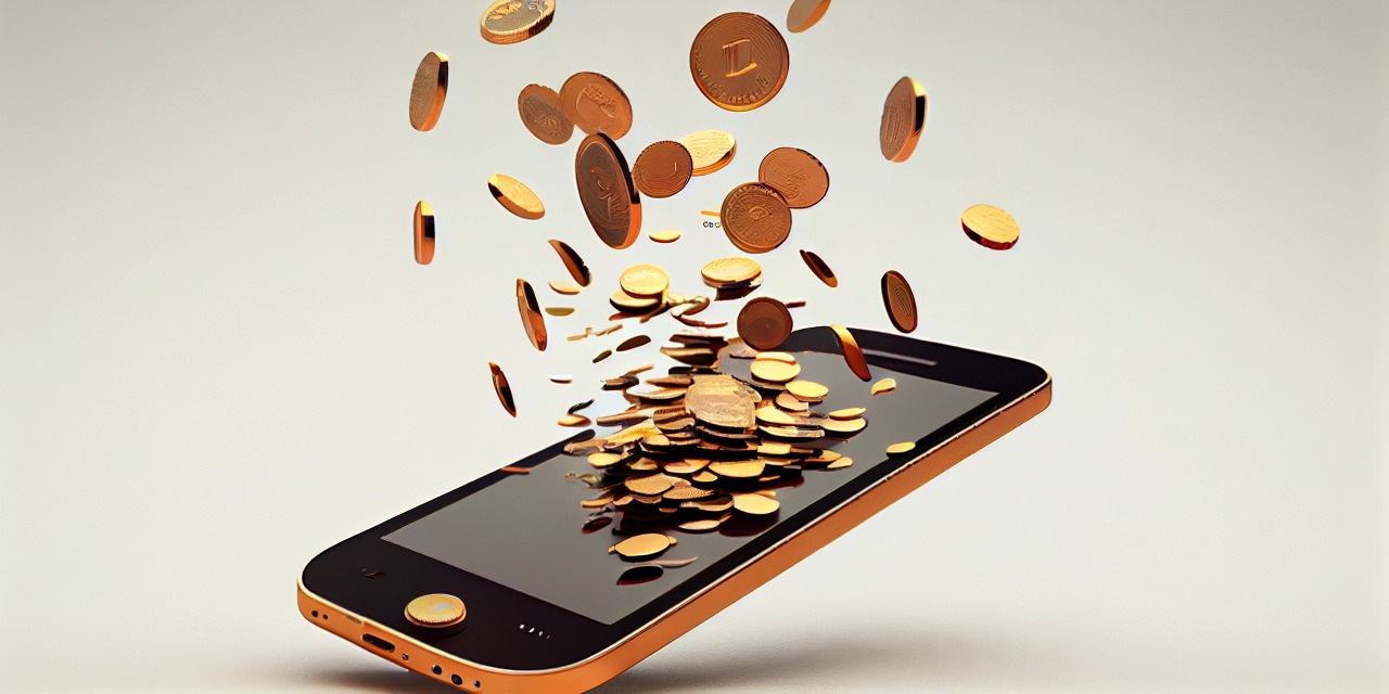 ABA destaca facilidad de envío digital de remesas para dominicanos en el exterior