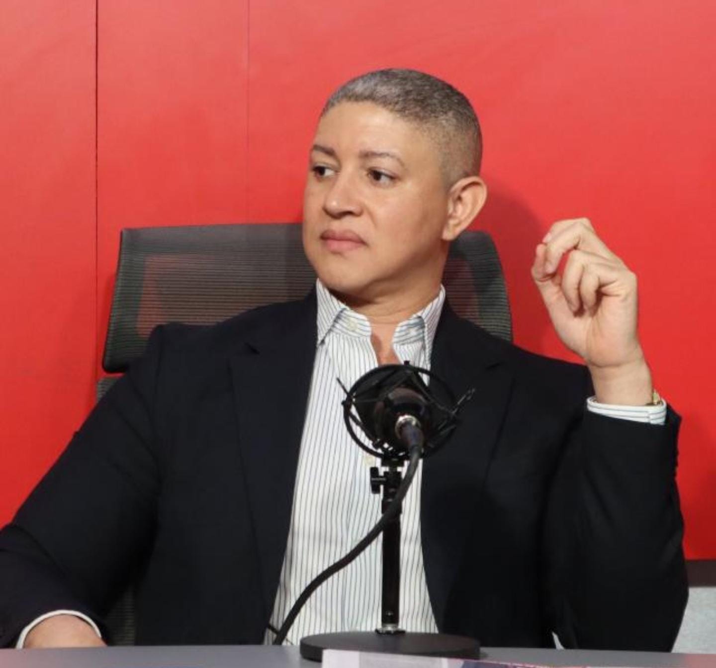 Un nuevo comienzo para la comunicación gubernamental