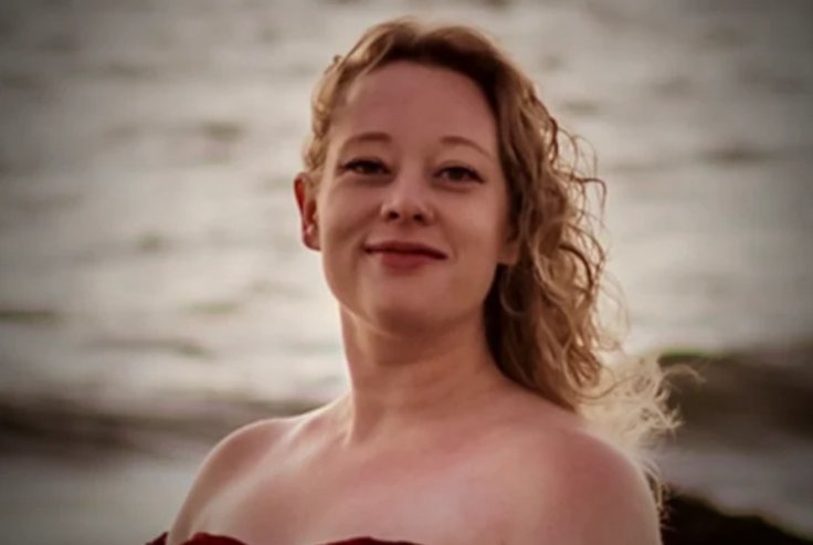 La víctima fue identificada como Renee Nicole Good.