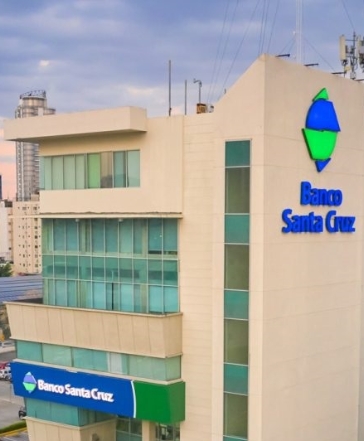 Banco Santa Cruz impulsa el crecimiento de las pymes con temporada de negocios 2026
