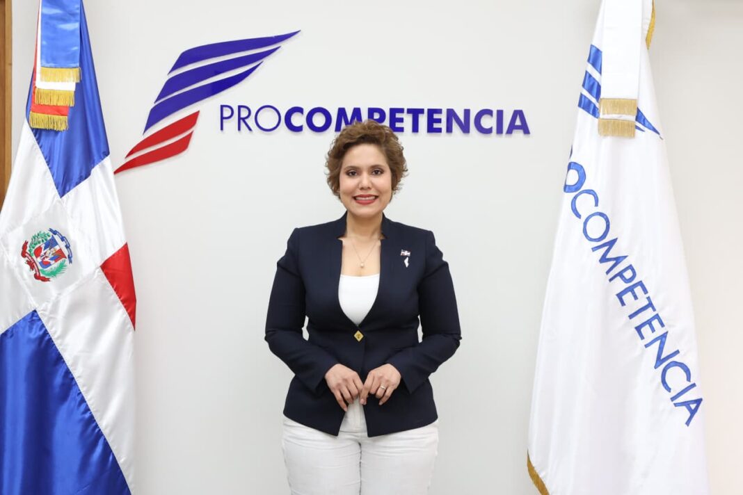 María Vásquez asume la presidencia de la RECAC y presenta el Plan de Trabajo Regional 2026