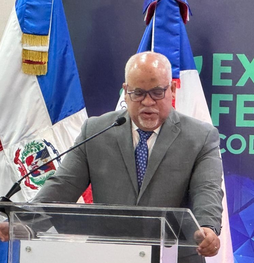 Promipyme logra expansión histórica de su cartera en 30.6%