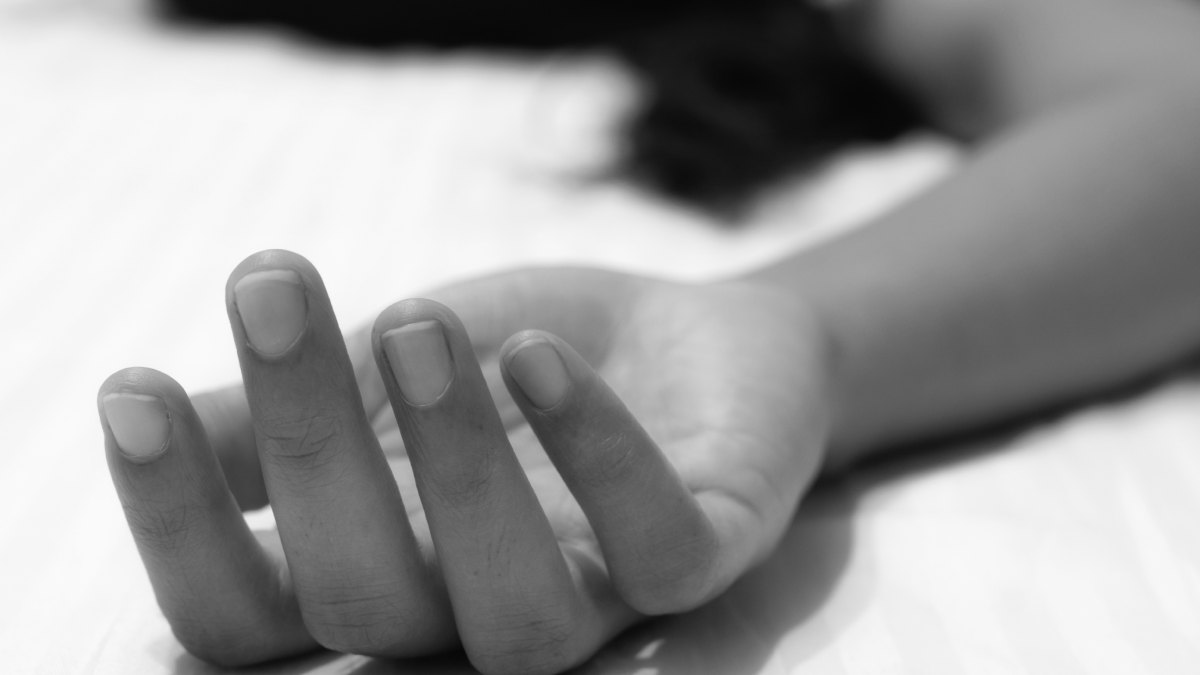 Feminicidio en Los Girasoles: mujer asesinada por su expareja en su vivienda