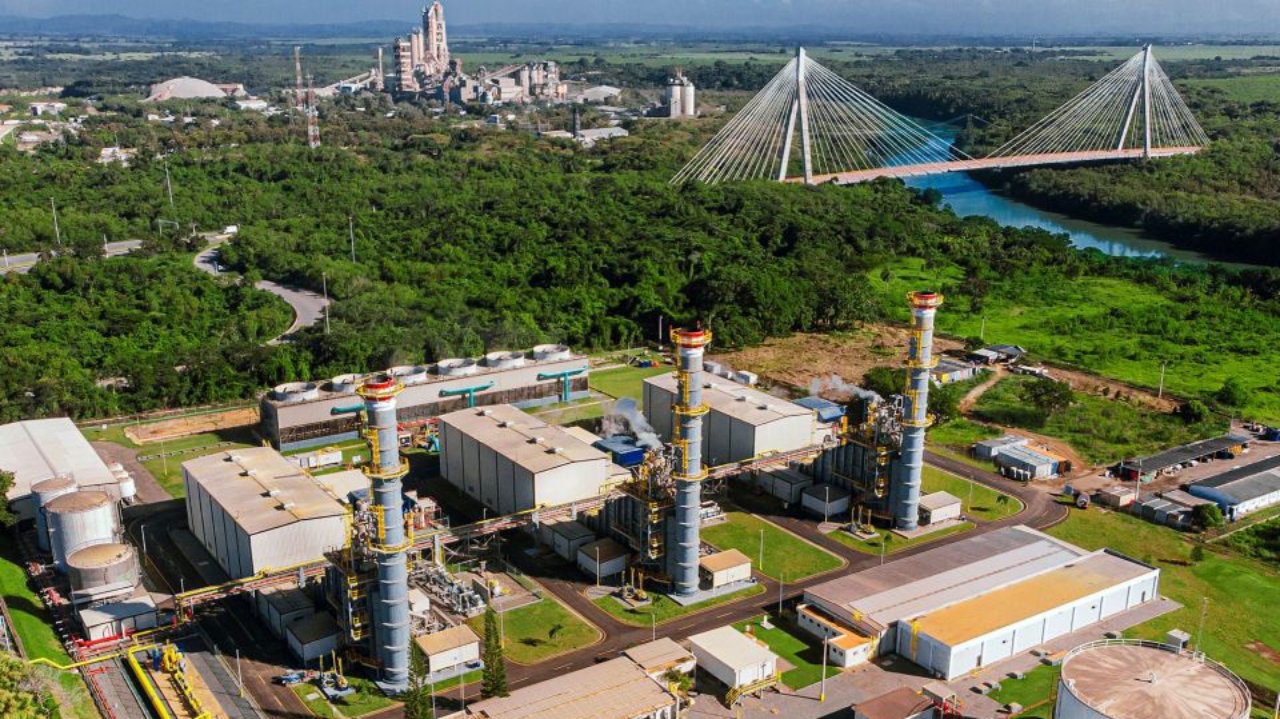 Apagón nacional: un “blackout” afecta a la República Dominicana