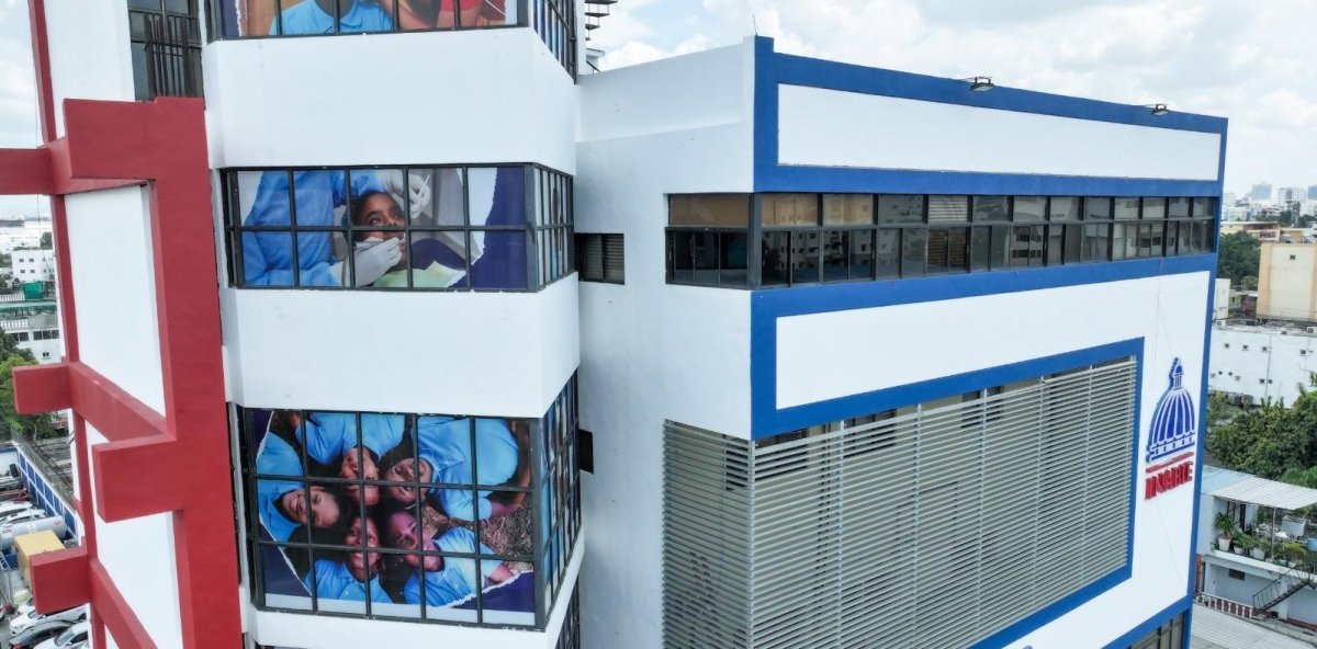 INABIE aclara investigación de ProCompetencia: corresponde a licitación de 2023