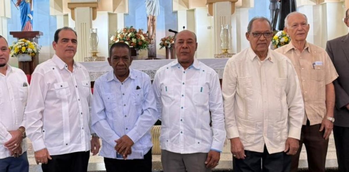 Ferreteros denuncian competencia desleal de tiendas chinas en RD