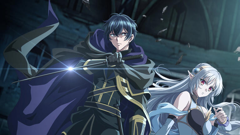 Japón marca diferencias con los fans occidentales