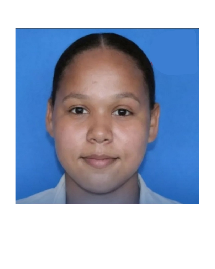 Joven de 23 años en estado crítico tras ser apuñalada en El Seibo