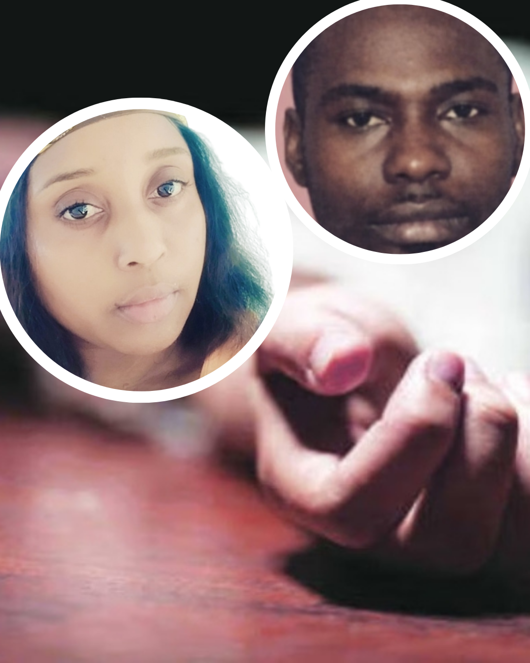 Hecho de violencia en Verón-Punta Cana deja una mujer fallecida