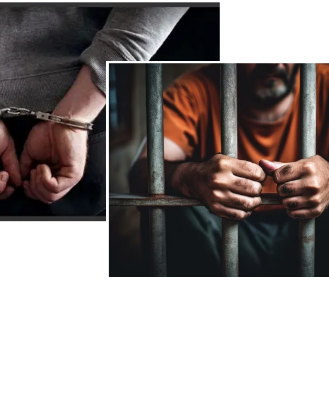 Policía Nacional arresta a dos hombres acusados de robo en Sosúa