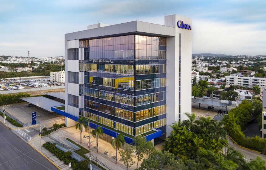 Asociación Cibao culmina “La Casa del Ahorro” premiando disciplina financiera