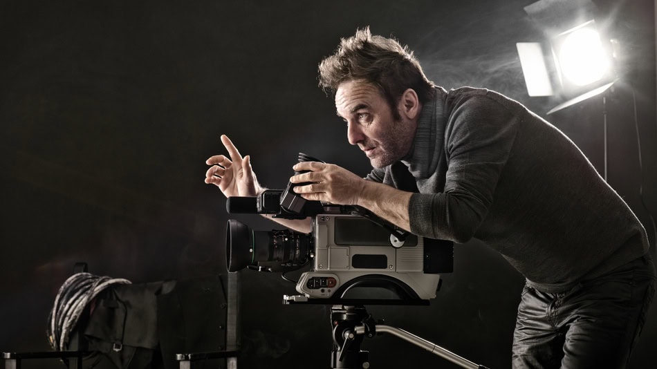 Resolución CIPAC 2024-232 redefine el cine documental en RD: más productores y mayor equilibrio