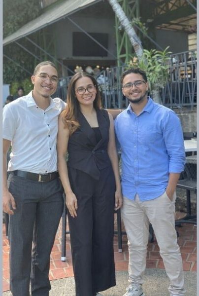 Nolim Studios lanza Lawgentia, IA para documentos legales en Latinoamérica