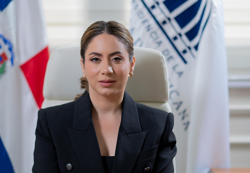 Ministerio de la Mujer anuncia Gran Consulta Nacional sobre acceso a la justicia