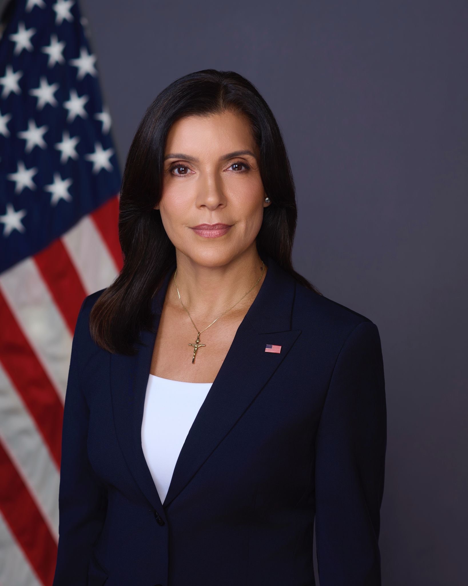 Embajada de EE.UU. cierra oficina de la DEA en RD por sospechas de corrupción