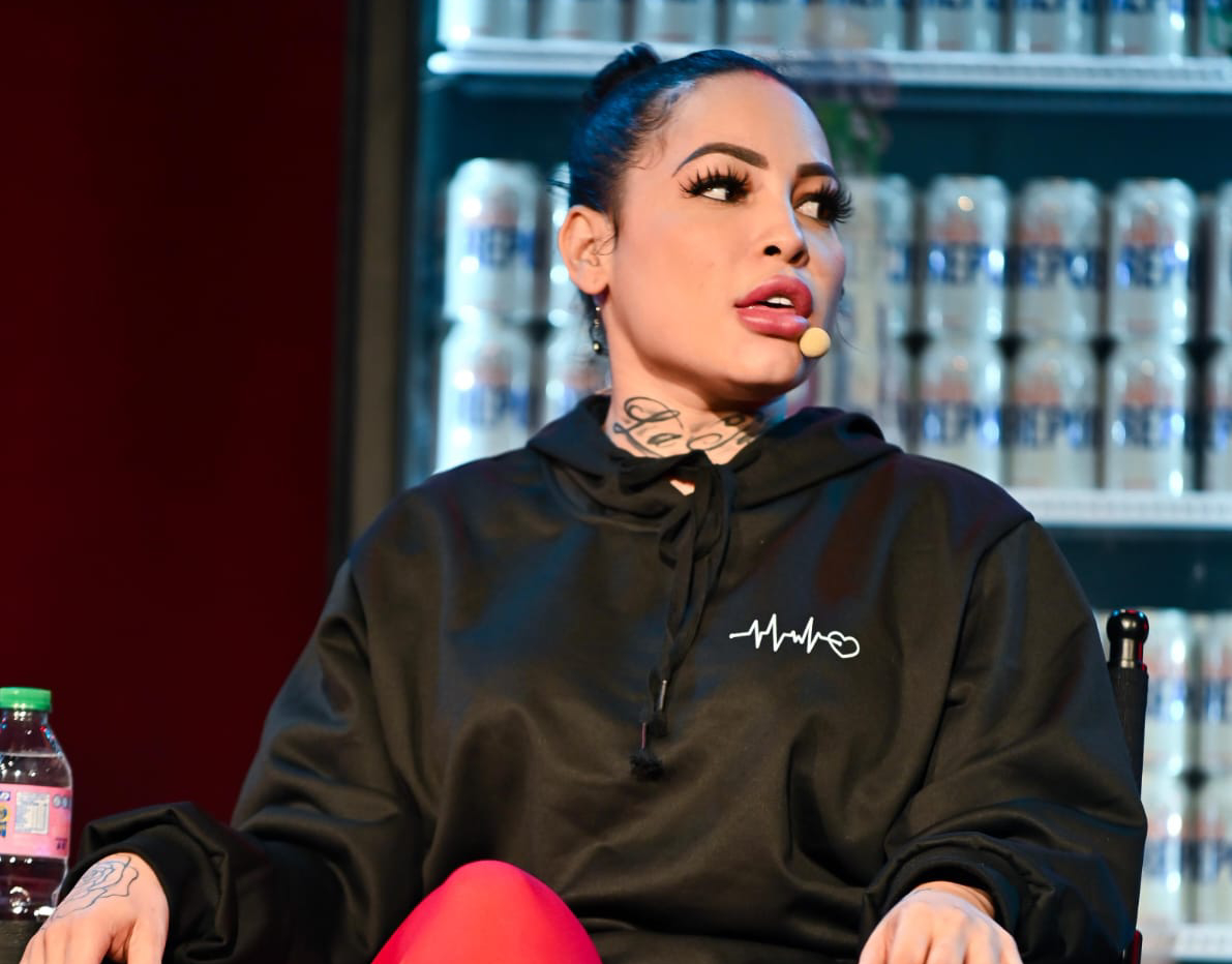 Exempleados de Mami Jordan presentan querella por presuntas irregularidades laborales