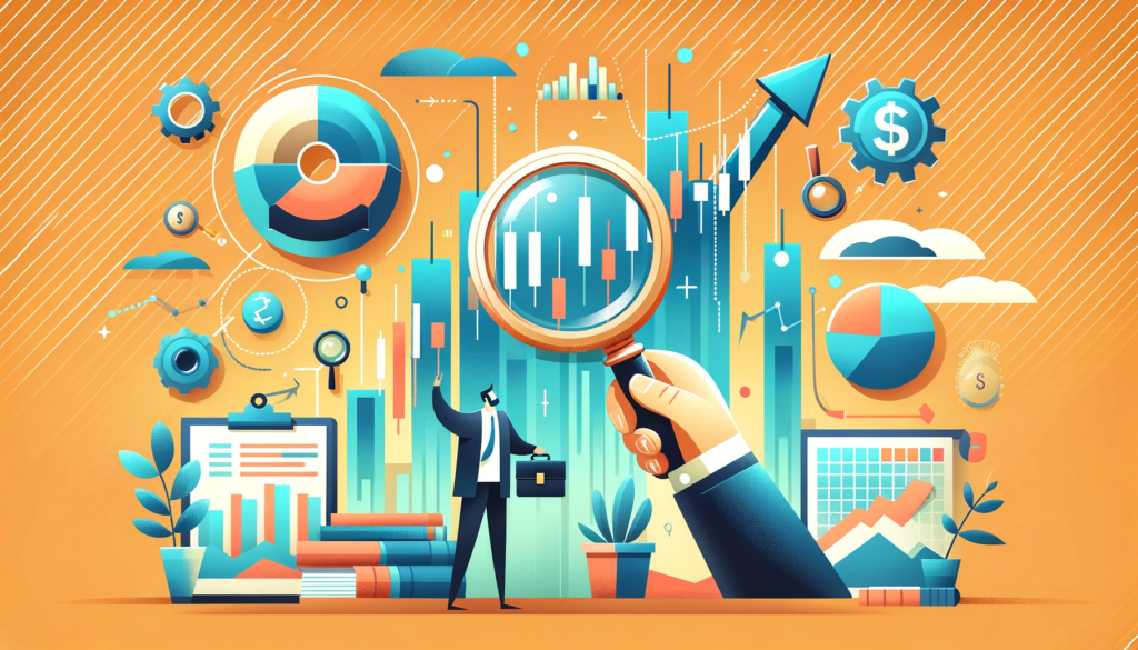 Mercado de valores dominicano cierra 2025 con RD$12.2 billones en operaciones