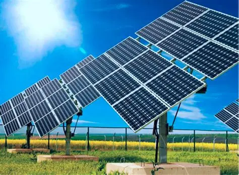 Publican nuevo Reglamento de Generación Distribuida en República Dominicana