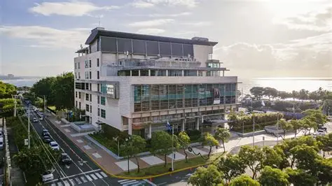 Prisión preventiva para pareja acusada de maltrato infantil en Los Alcarrizos